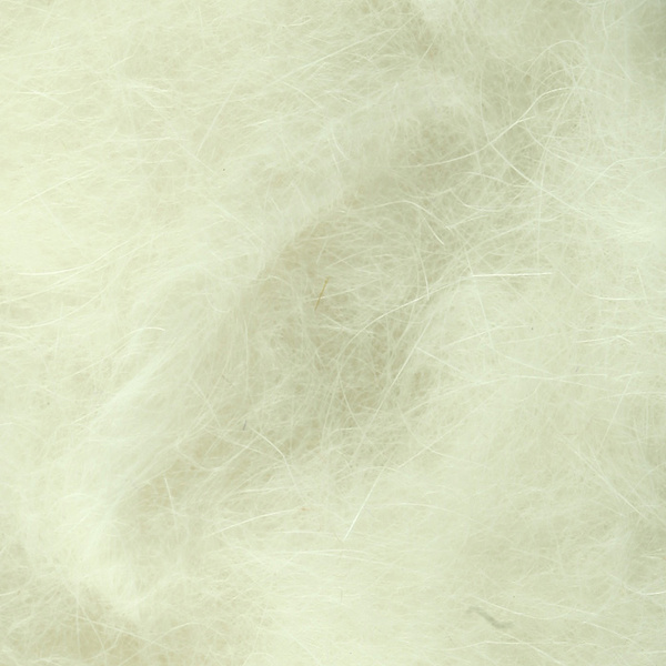 Hareline Dubbin