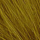 Golden Brown