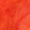 Stimulator Orange