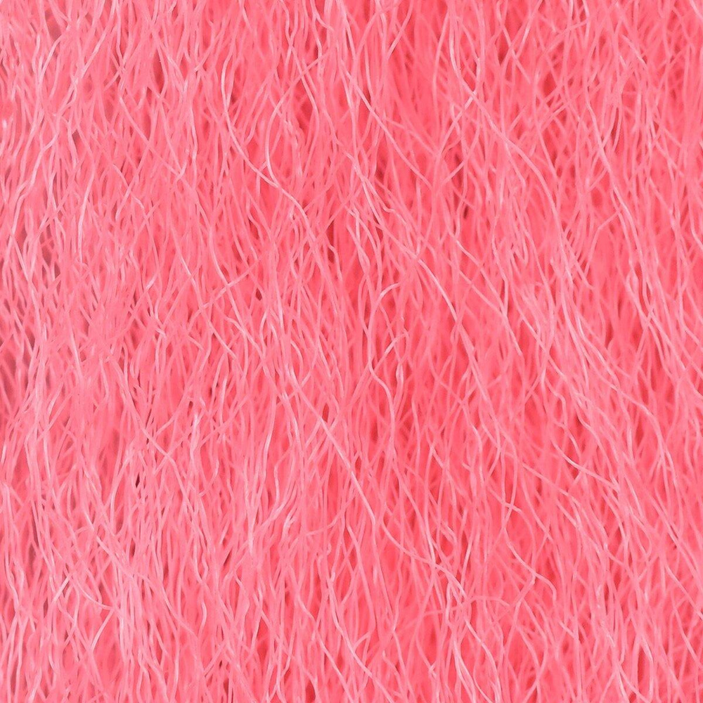 Neon Pink