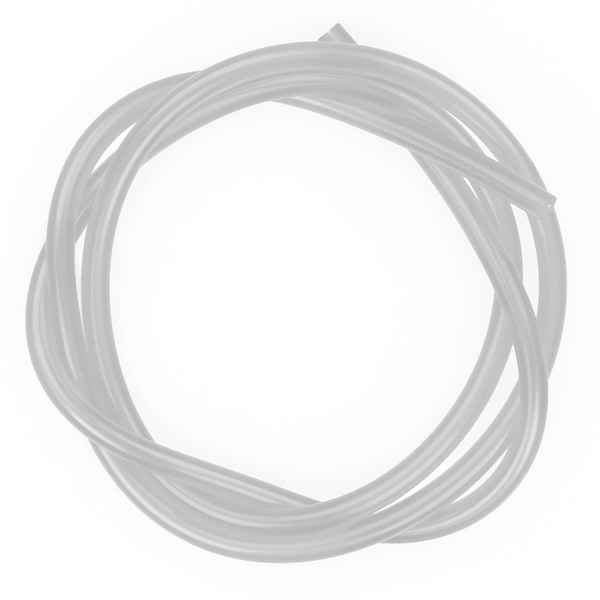 FFGene Tubi in silicone piccoli (1x3)