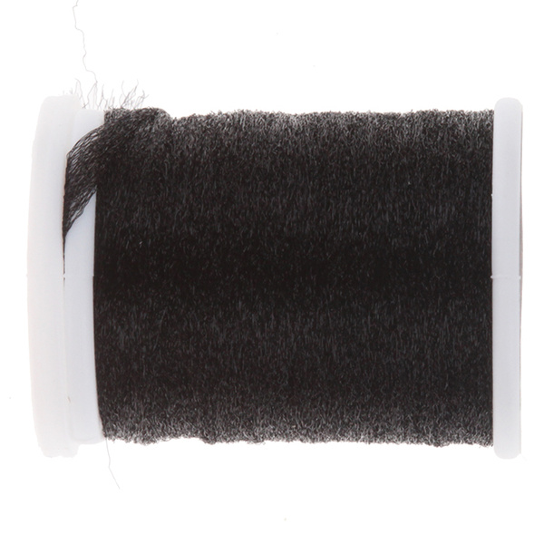 Filato di Antron Textreme Antron Yarn 1180 den