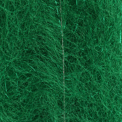 Brush per il montaggio di mosche EP Ultra Brush 5 in. Wide