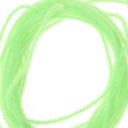 Hareline Ez Magic Dub