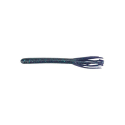 Esca morbida Yum Doozee YDZ8 20.3 cm (6 pz)