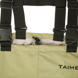 Waders Taimen Team II
