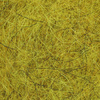 Yellow UVR