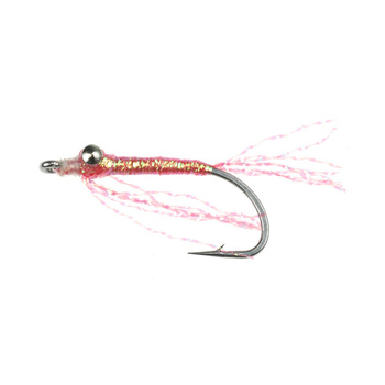 Acqua Magro Charlies Rosa (224)