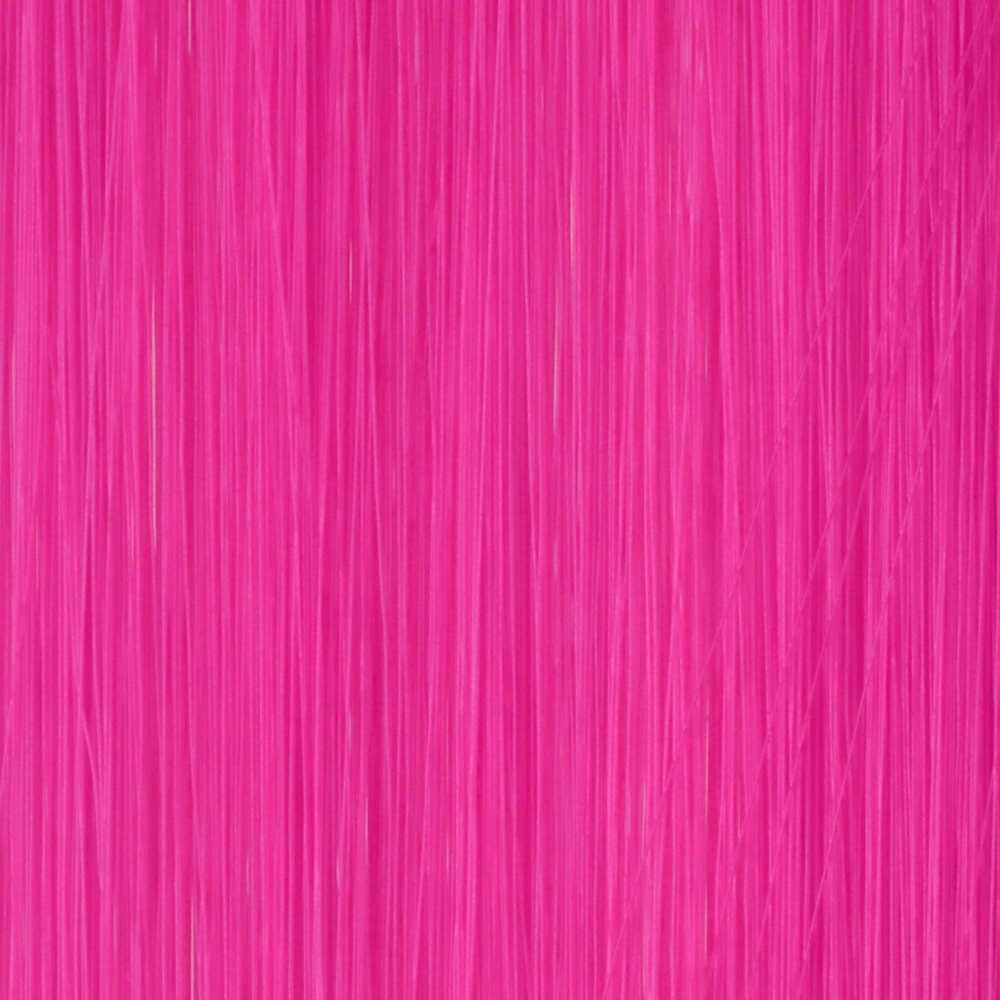 Fuchsia [ita]