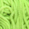 Fine - Chartreuse