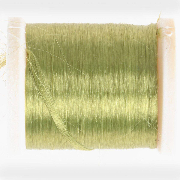 Floss in acetato Danville Acetate Floss