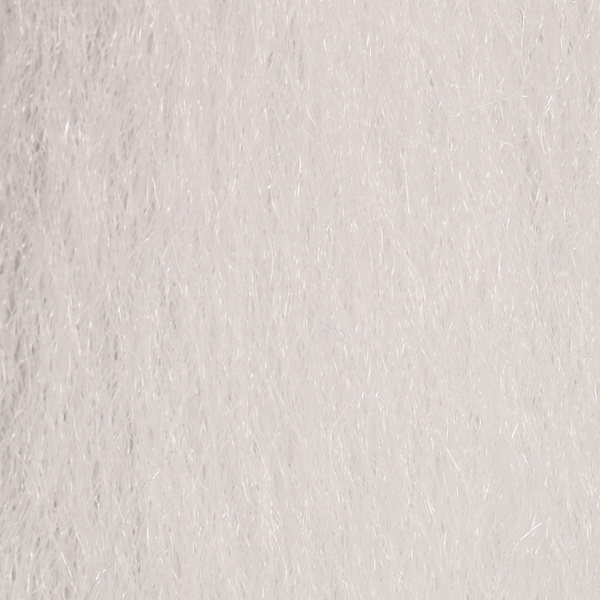 Fibre sintetiche H2O Sculpting Fibre