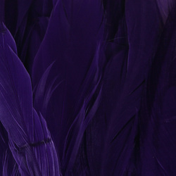 Hareline Schlappen 5-7