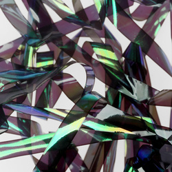 Strisce di perle Sybai