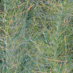 H2O Flash Blend Baitfish Pennello da 2 pollici (flash)