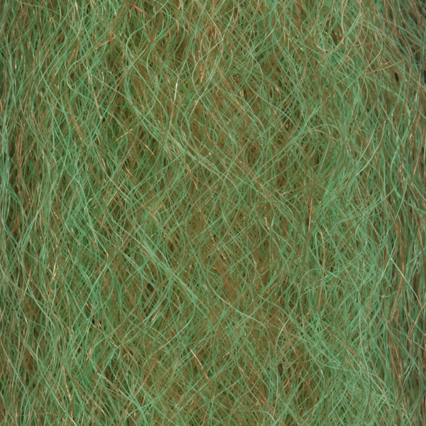 Fibre sintetiche per mosche artificiali H2O Slinky Blend