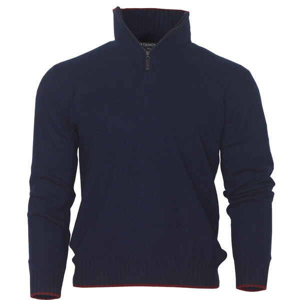 Maglione in cashmere Taimen
