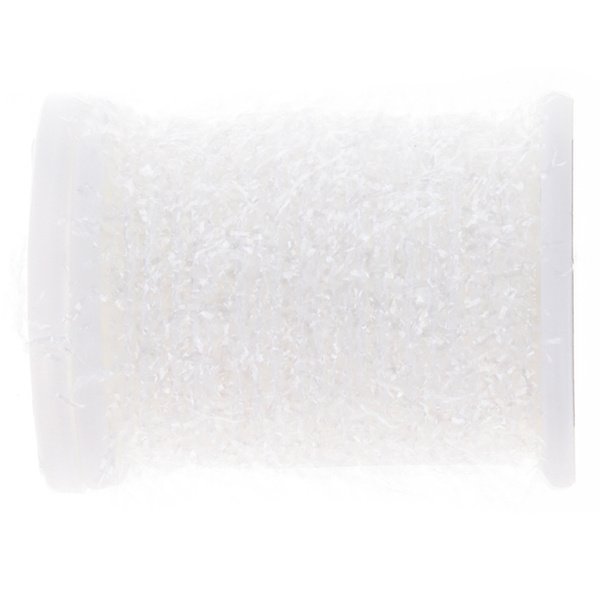 Ciniglia per corpi Textreme Brill 5 mm