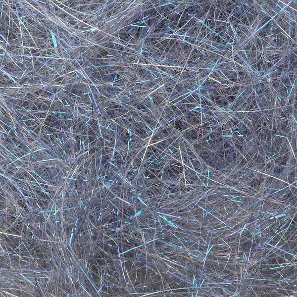 Sybai Salmo Supreme Dubbing