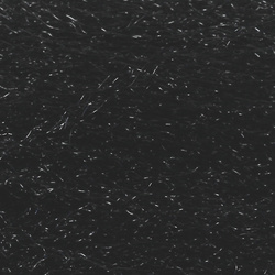 Fibre sintetiche Hareline Ice Fur