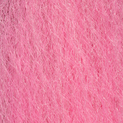 Fibre sintetiche per mosche artificiali H2O Mirror Image