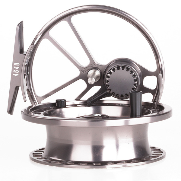 Mulinello da mosca Sage 4600 Series Storm