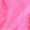 Fl Shrimp Pink