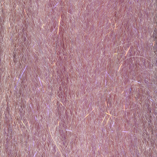 Brush da streamer H2O Brush N Wing Fibre