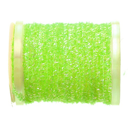 Ciniglia micro Wapsi Herl Chenille Micro