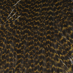 Collo di gallina Hareline