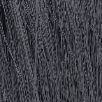 Fibre sintetiche Hareline Fishair