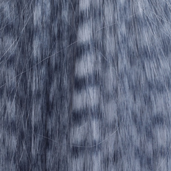 Fibre sintetiche FFGene Grizzly Fibre