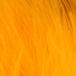 FFGene piume di marabù XXL Blood Quill (+15 cm)