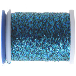 Tinsel iridescente Veevus Iridescent Thread