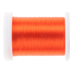 Filo di seta per il montaggio delle mosche Textreme Pure Silk (90 Den.)
