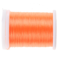 Filo di montaggio Textreme G-Strong (350 Den.)