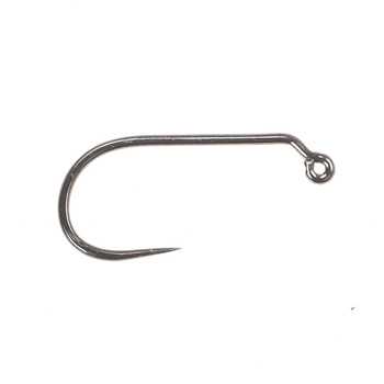 Ami da mosca Hanak Competition H 400 BL