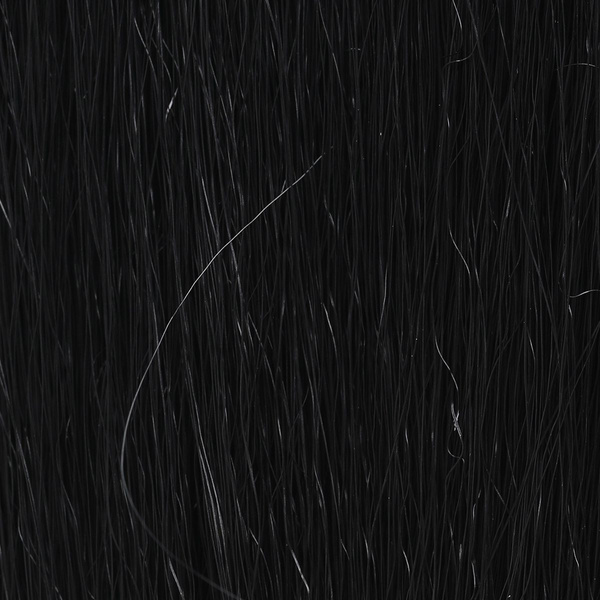 Fibre sintetiche Hareline Fishair