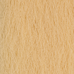 Fibre sintetiche H2O Sculpting Fibre