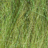 Olive UVR / 28