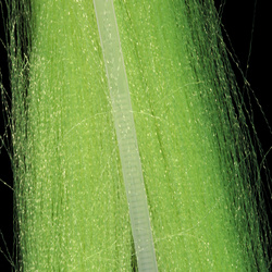 Fibre sintetiche per mosche artificiali H2O Fluoro Fibre