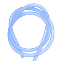 FFGene Tubi in silicone medi (2x4)