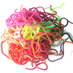 FFGene Squirmy Wormies