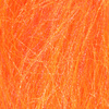 Salmon UVR / 32