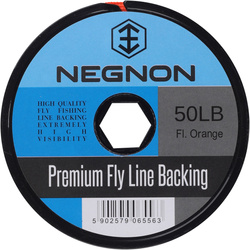 Negnon Backing 50 lb