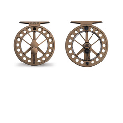 Mulinello da mosca Sage Click