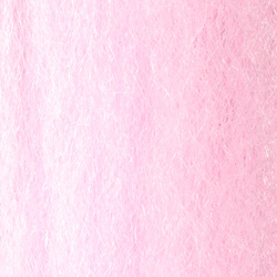 Fibre sintetiche per mosche artificiali H2O Mirror Image