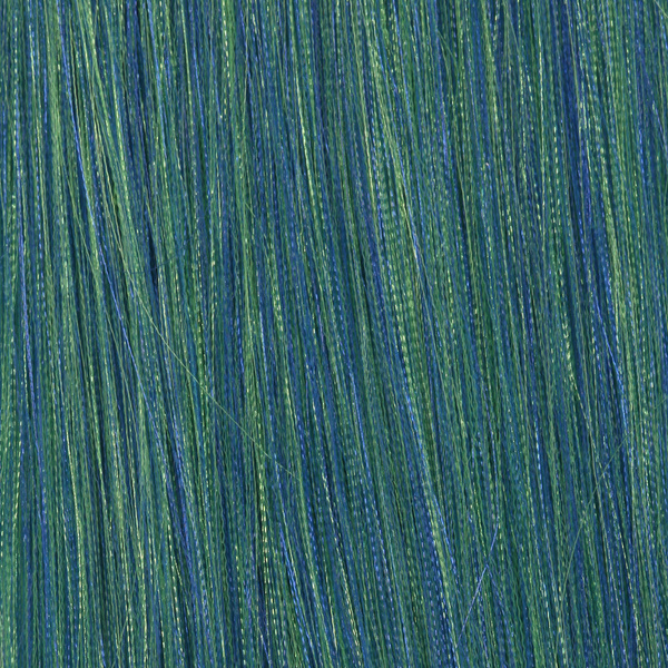 Fibre sintetiche H2O Micro Fibre