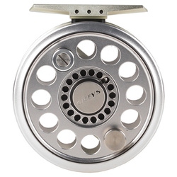 Mulinello da mosca Greys Streamlite