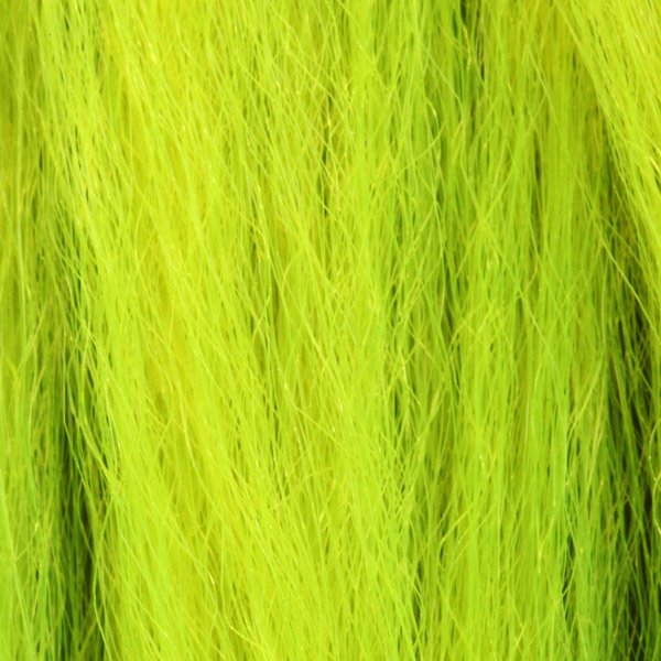 Fibre sintetiche H2O Slinky Fibre